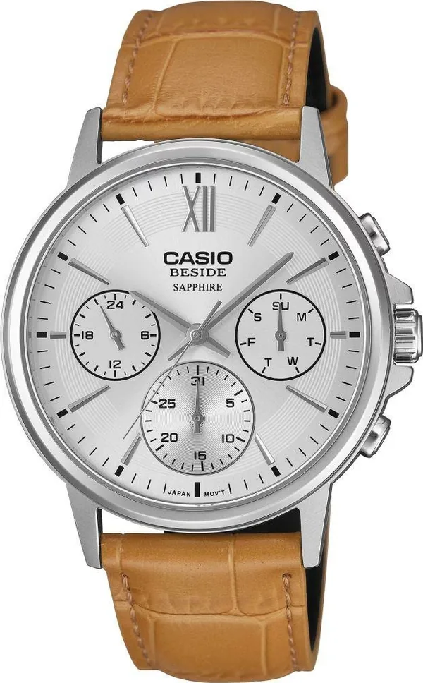 Casio Bms-300L-5Avdf Casio Bms-300L-5Avdf Kol Saati