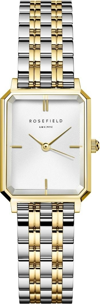Rosefıeld Owdsg.o62 Kadın Kol Saati