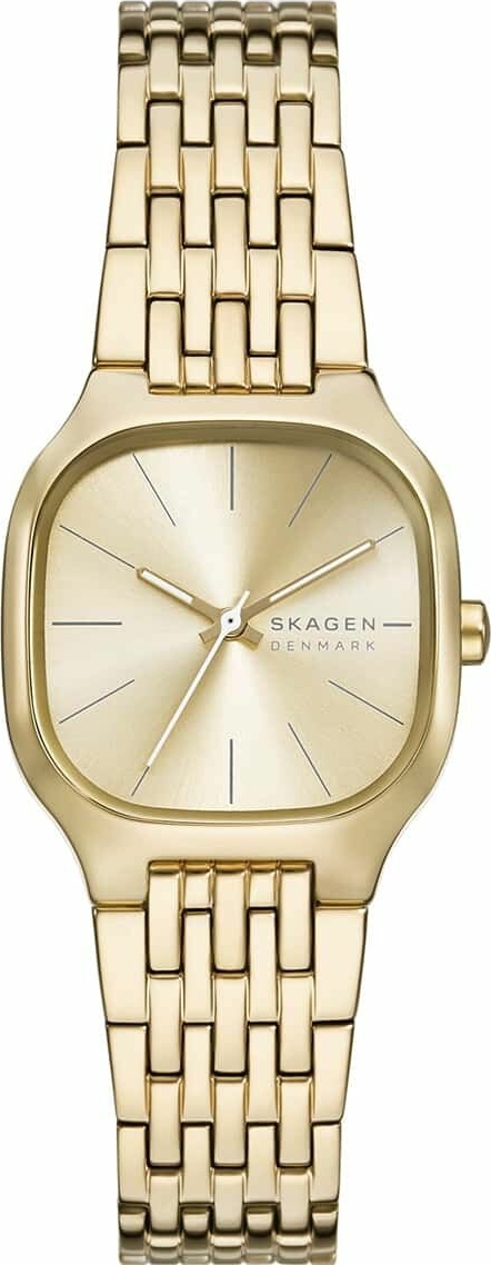 Skagen Skw3162 Kadın Kol Saati