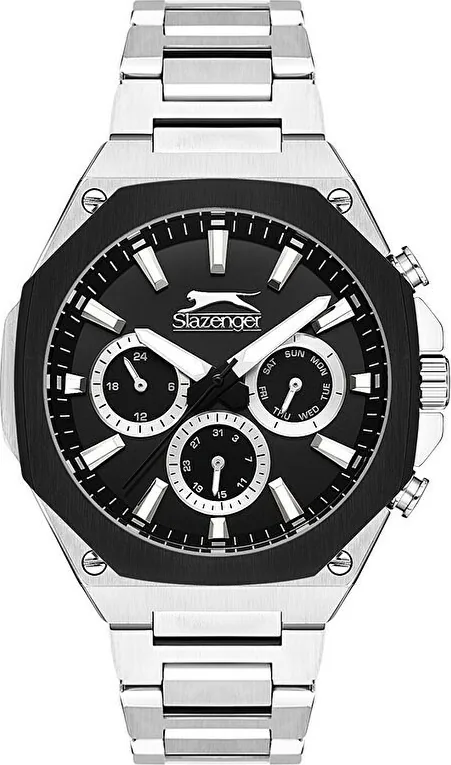 Slazenger Sl.09.2322.2.01