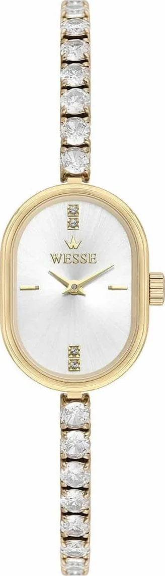 Wesse WWL116804