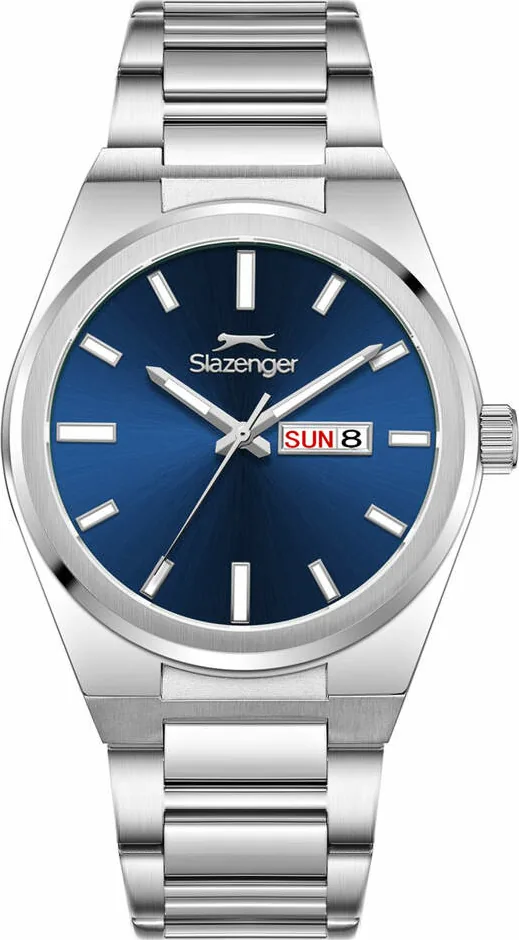 Slazenger SL.09.2555.2.07