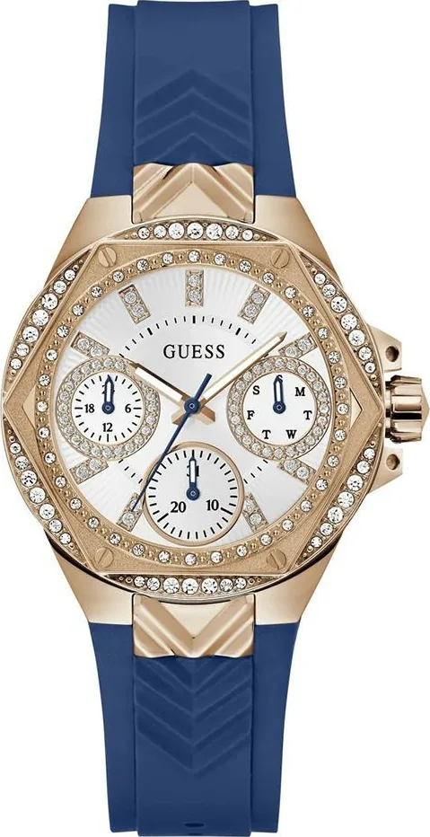 Guess GUGW0774L3 Kadın Kol Saati