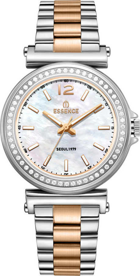 Essence ES6965FE.520