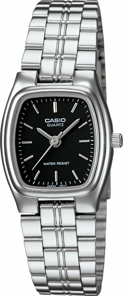 Casio LTP-1169D-1ARDF Kol Saati
