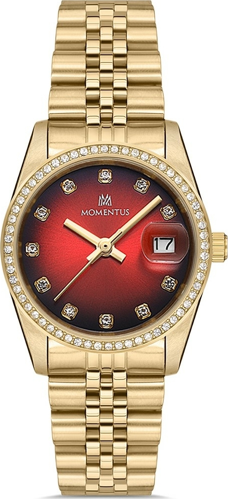 Momentus Women's Shiny SW131G-14SG