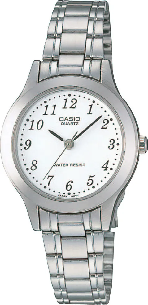 Casio LTP-1128A-7BRDF Kol Saati