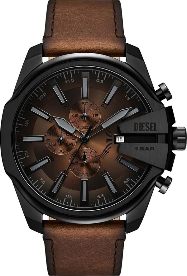 Diesel Dz4692 Erkek Kol Saati