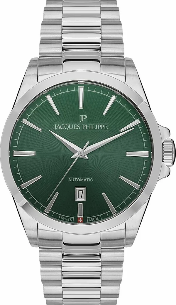 Jacques Philippe JPAGS5513X6 Erkek Kol Saati