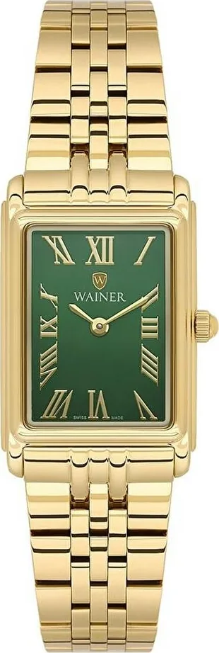 Waıner Wa.19010-C