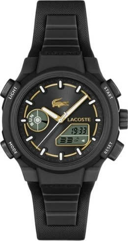 Lacoste Lac2001434 Kadın Kol Saati