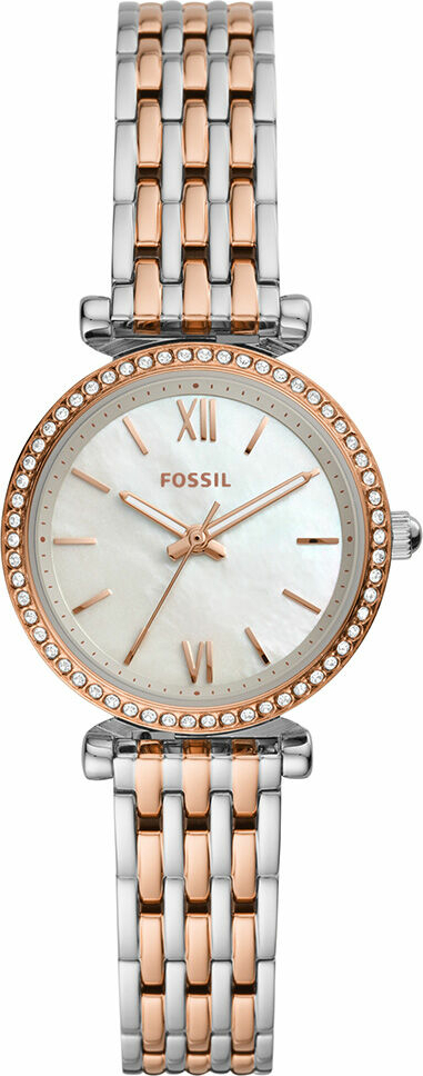 Fossil Fes4649 Kadın Kol Saati