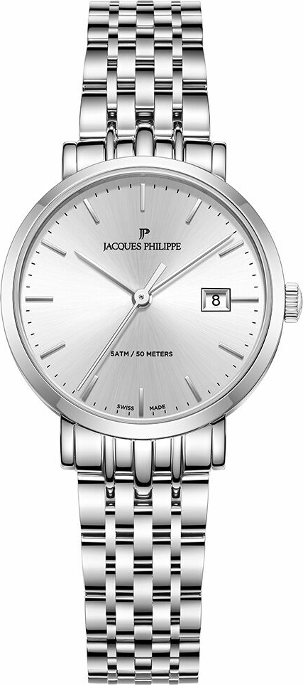 Jacques Philippe Jpqls941326 Kadın Kol Saati
