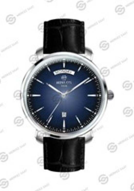 Hislon Cl203S-11Bs