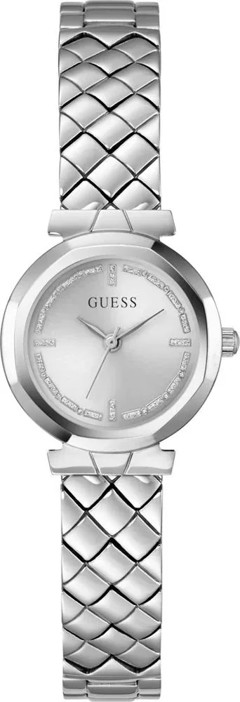 Guess GUGW0839L4 Kadın Kol Saati