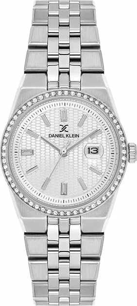 Daniel Klein DK.13.10124.1 Kadın Kol Saati