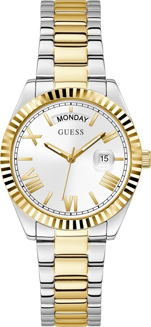 Guess Gugw0308L6 Kadın Kol Saati
