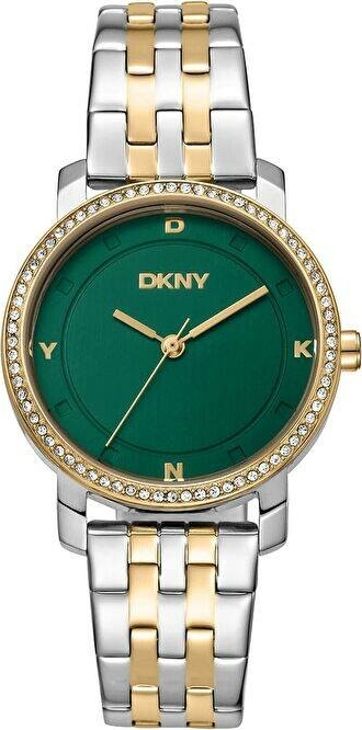 DKNY DK1L065M0075 Kadın Kol Saati