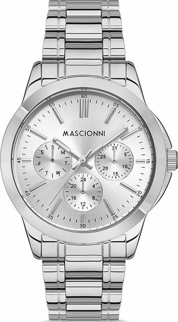 Mascionni M.1.2146D.01 Kadın Kol Saati