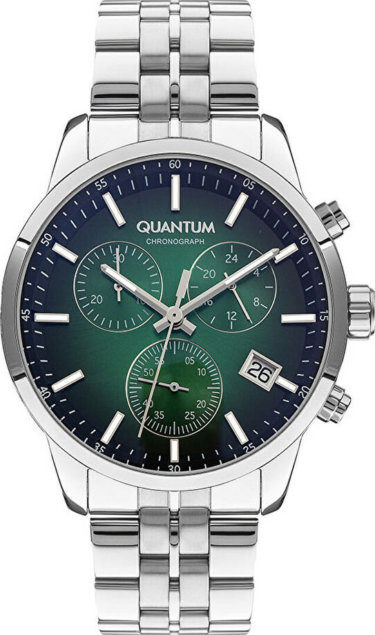 Quantum PWG1008BS.370