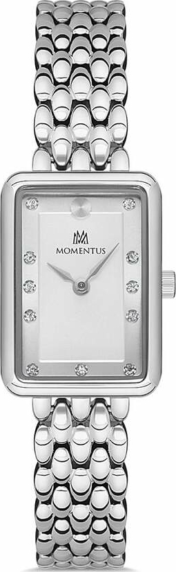 Momentus Sw273S-02Sg