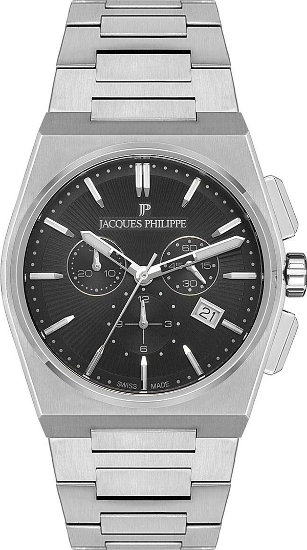 Jacques Philippe Jpqgc411316 Erkek Kol Saati