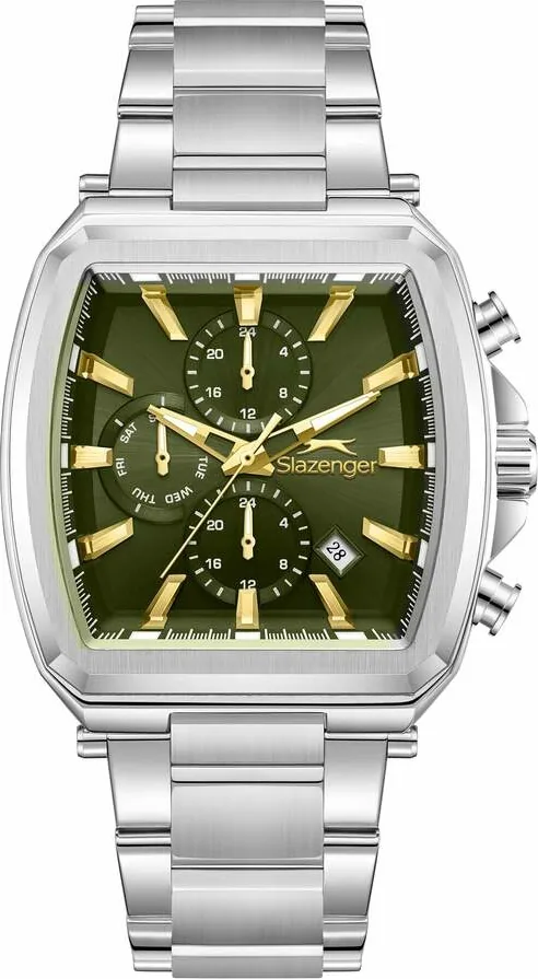 Slazenger SL.09.2650.2.370