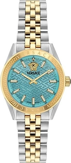 Versace Vrscve8I00524