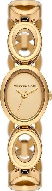 Michael Kors Mk4957 Kadın Kol Saati