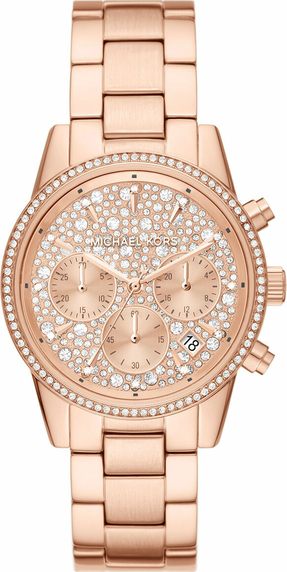 Michael Kors MK7302 Kadın Kol Saati