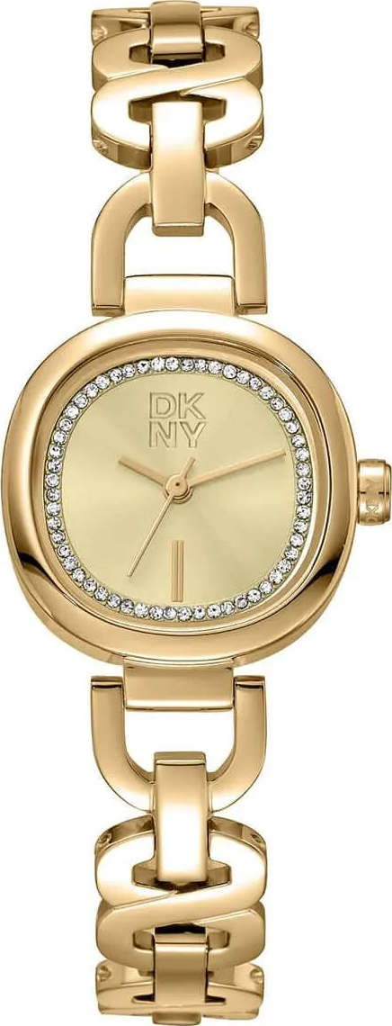 Dkny Dk1L139M0035 Kadın Kol Saati