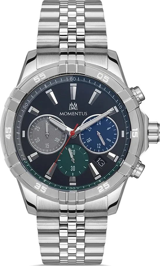 Momentus Sm367T-04Ss