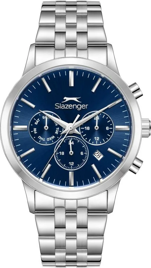 Slazenger SL.09.2630.2.390