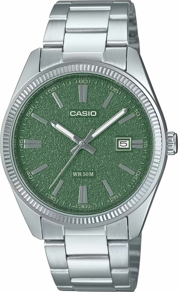 Casio MTP-1302DA-3AVDF Kol Saati