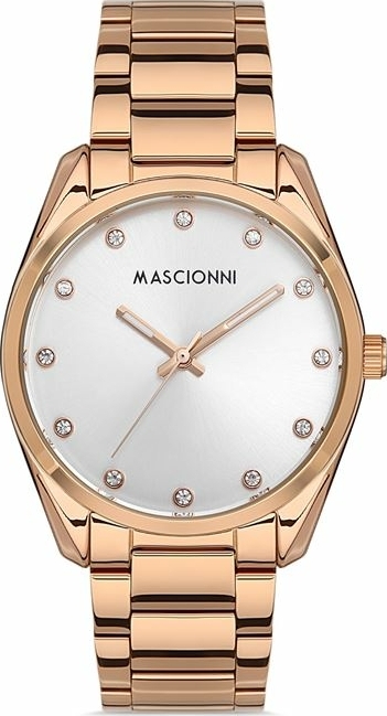 Mascionni M.1.1190.05 Kadın Kol Saati