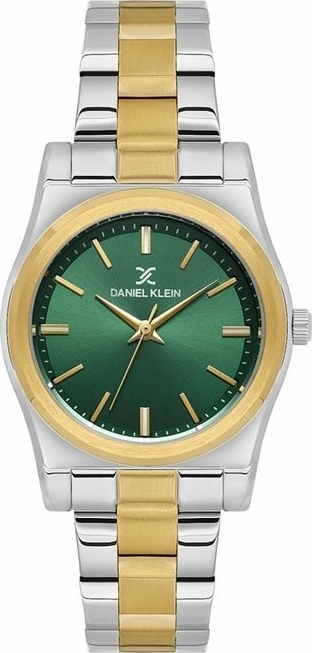 Daniel Klein Dk.1.13933.5 Kadın Kol Saati