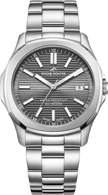 Roche Montre Rmg6005-01
