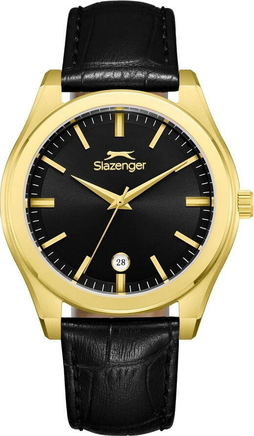 Slazenger SL.09.2486.1.04