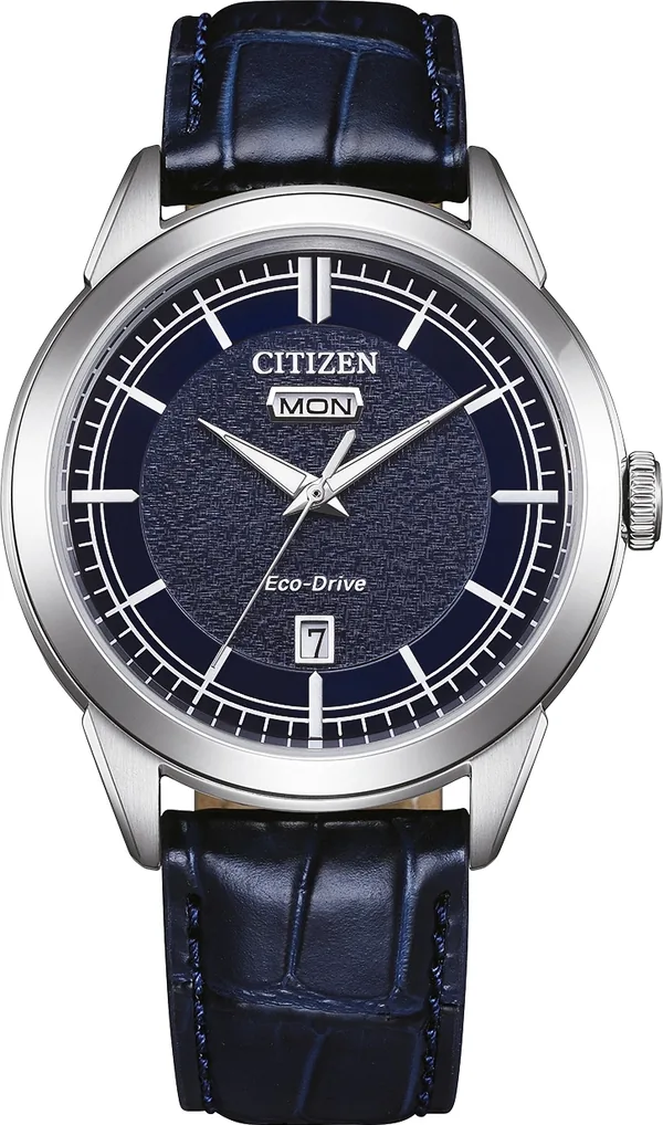 Citizen Erkek Kol Saati AW0151-00LC