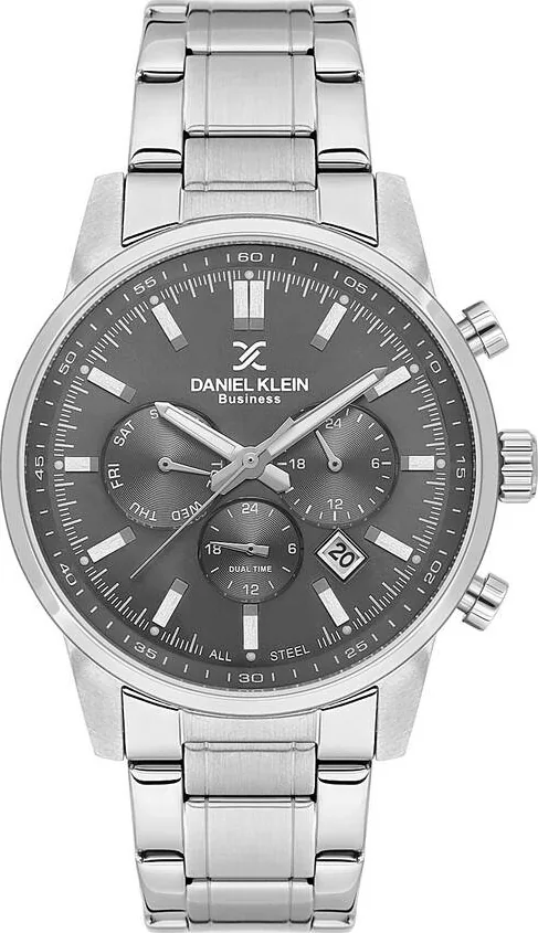 Daniel Klein DK.1.14502-2