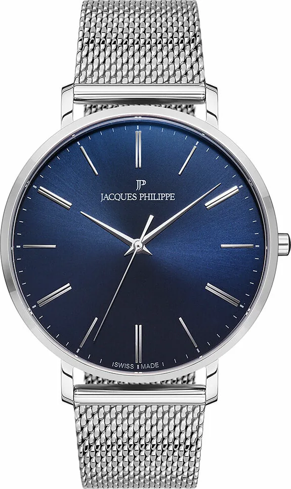 Jacques Philippe Jpqgs071236 Erkek Kol Saati