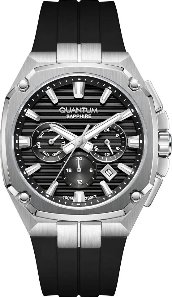 Quantum ADG1278.351