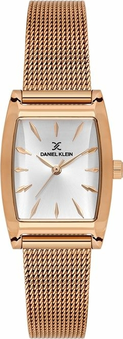 Daniel Klein DK.1.14119.5 Kadın Kol Saati
