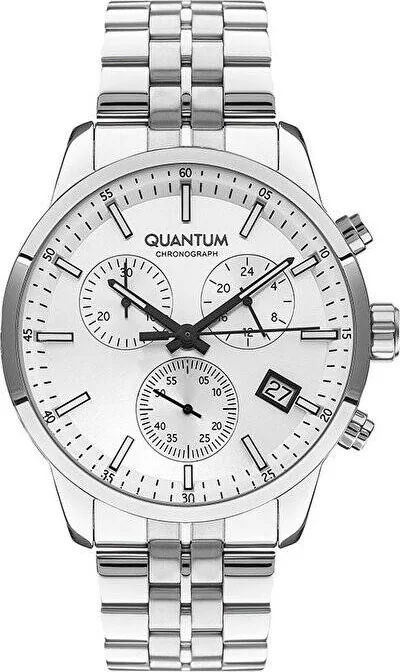 Quantum PWG1008BS.330