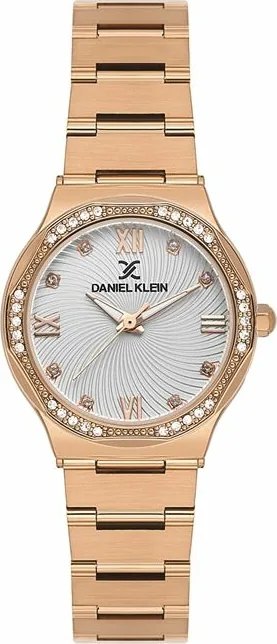 Daniel Klein DK.1.14101.5 Kadın Kol Saati