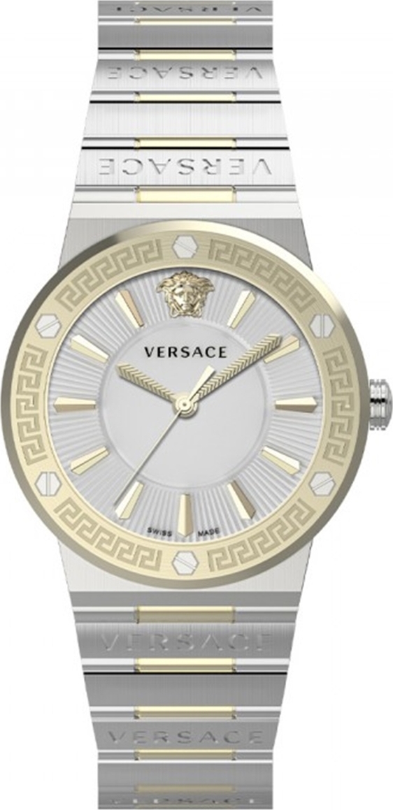 Versace Vrscvevh00620 Kadın Kol Saati