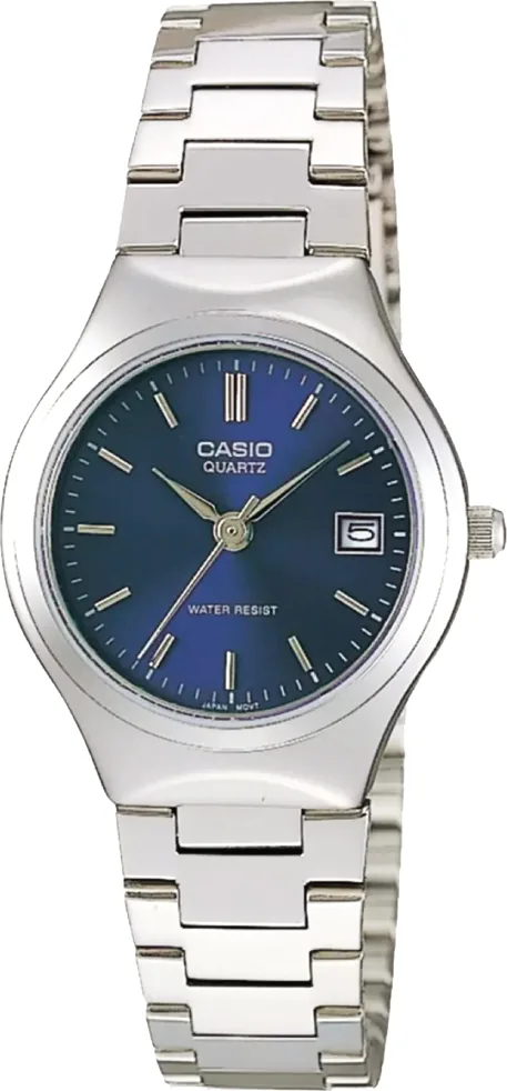 Casio LTP-1170A-2ARDF Kol Saati