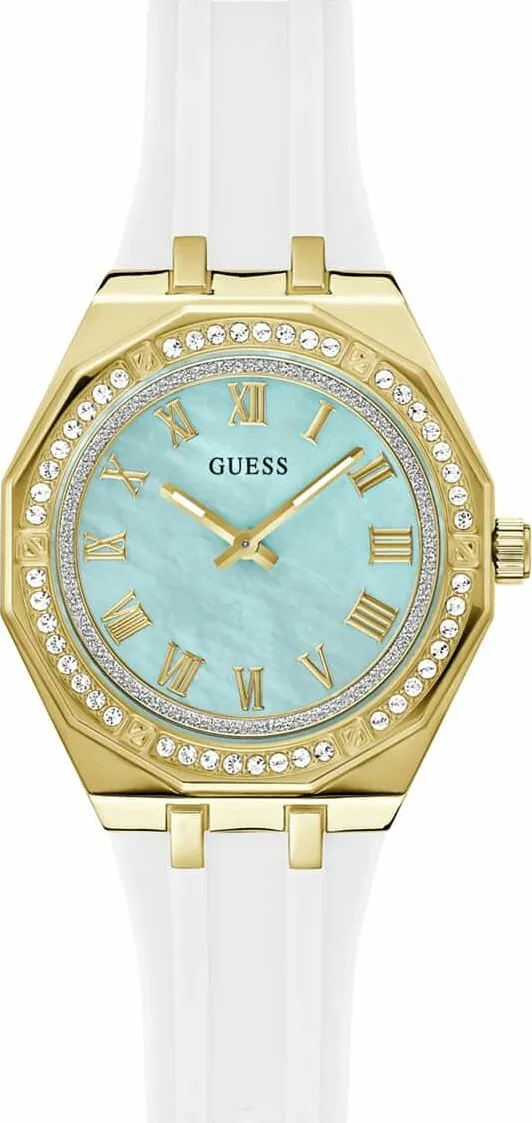 Guess GUGW0872L1 Kadın Kol Saati
