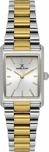 Daniel Klein DK.1.14123.4 Kadın Kol Saati