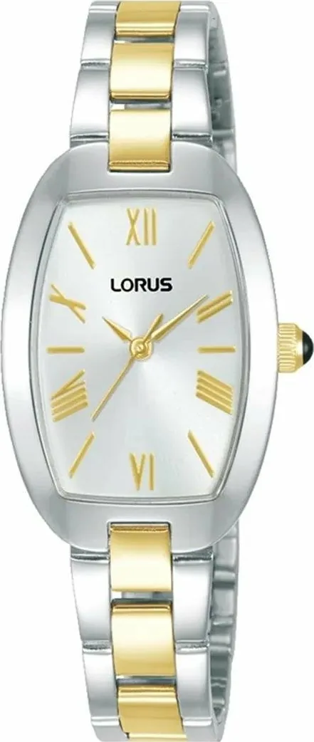 Lorus RG223YX9 Kadın Kol Saati